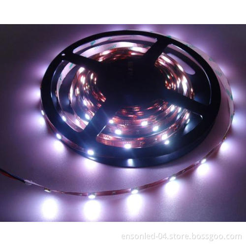 150LED Flexible LED Strip, LED Strip Light